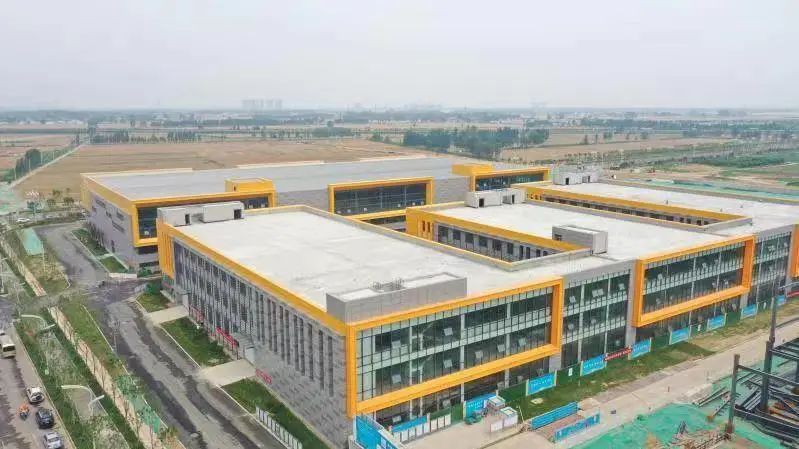 推動碳達峰助力“齊魯建造”，新時期山東住建領域將編制這些標準